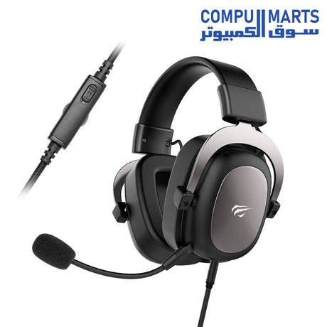 HV-H2002d-Headphones-HAVIT®-GAMENOTE-3.5mm-AUX+USB