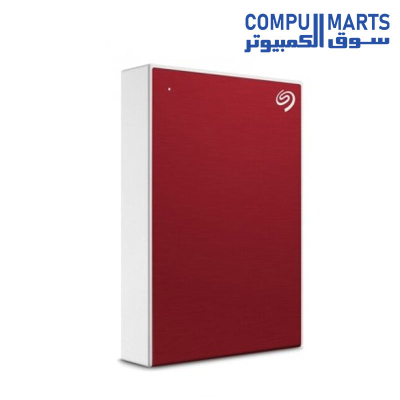 One-Touch-External-Hard-Seagate-USB-3.0