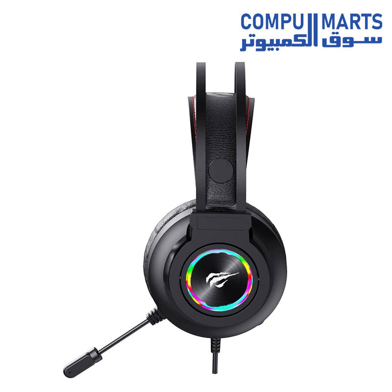 H654d-Headphone-HAVIT-GAMENOTE-RGB-Super-Bass