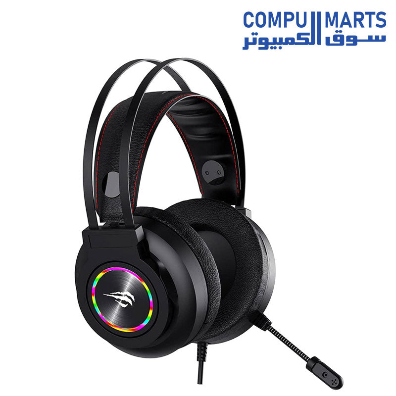 H654d-Headphone-HAVIT-GAMENOTE-RGB-Super-Bass