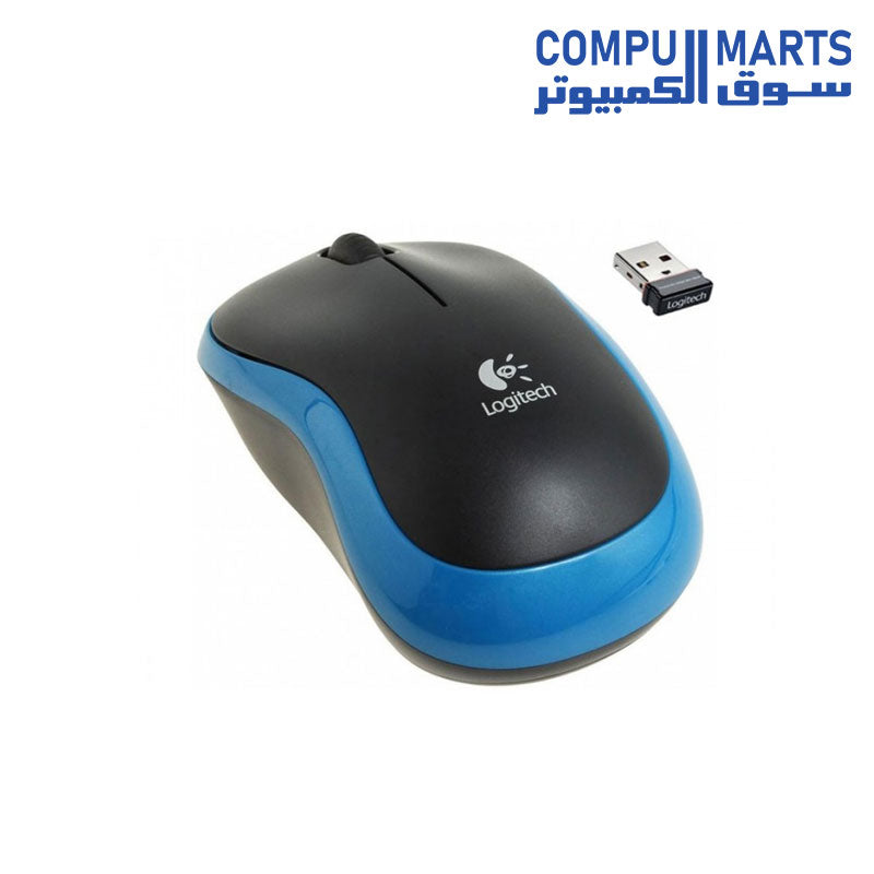 M185-910-002236-910-002237-Mouse-Logitech-Wireless