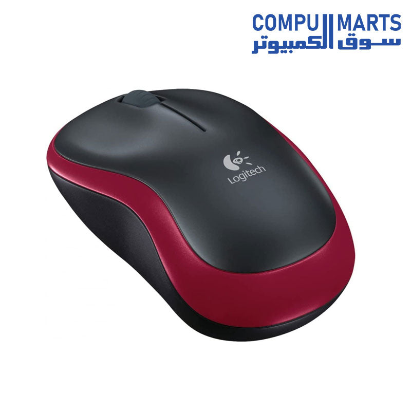 M185-910-002236-910-002237-Mouse-Logitech-Wireless