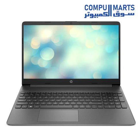 15-dw3088ne-Laptop-HP-Core-i5-1135G7-8GB-RAM-512GB-SSD-NVIDIA-GeForce-MX350-Dos