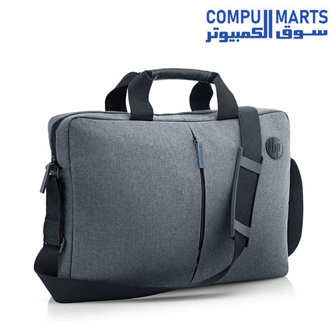 Value-laptop-bag-HP-15.6