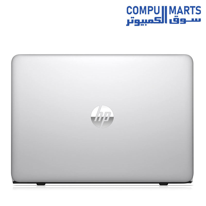 745G3-USED-Laptop-hp-ELITEBOOK-amd-RAM-8GB-SSD-256
