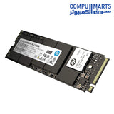 EX900-PRO-SSD-HP-2280
