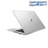 Elitebook-754-g5-laptop-hp-ryzen5-amd