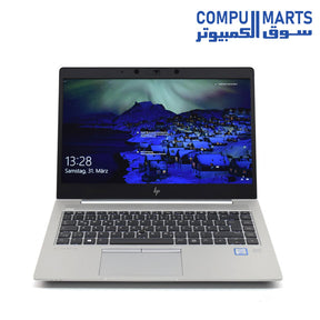 ELITEBOOK-840-G3-LAPTOP-HP-CORE-I5-INTEL