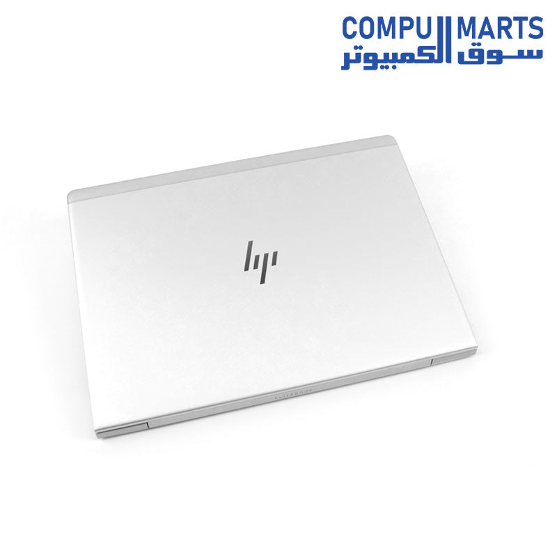 ELITEBOOK-840-G3-LAPTOP-HP-CORE-I5-INTEL