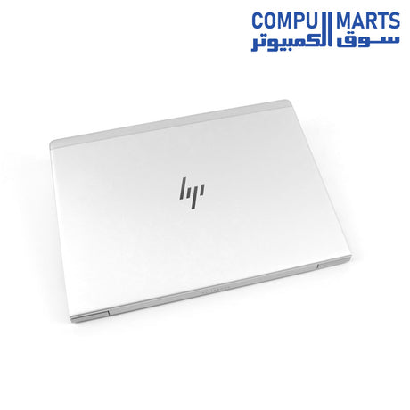 ELITEBOOK-840-G3-LAPTOP-HP-CORE-I5-INTEL