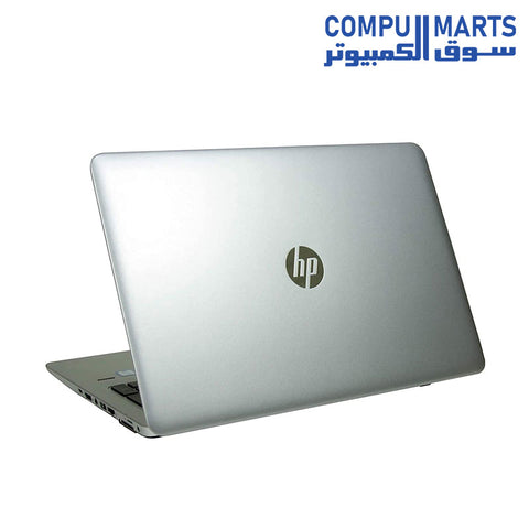 850-G3-Laptop-HP-Core-I5-6300U-8GB