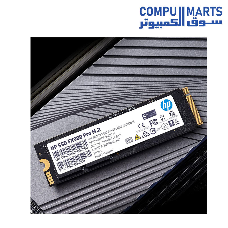 FX900-Pro-SSD-HP-1TB-2TB-512GB