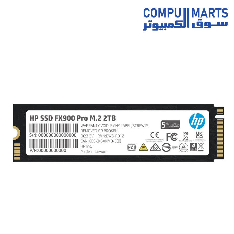 FX900-Pro-SSD-HP-1TB-2TB-512GB