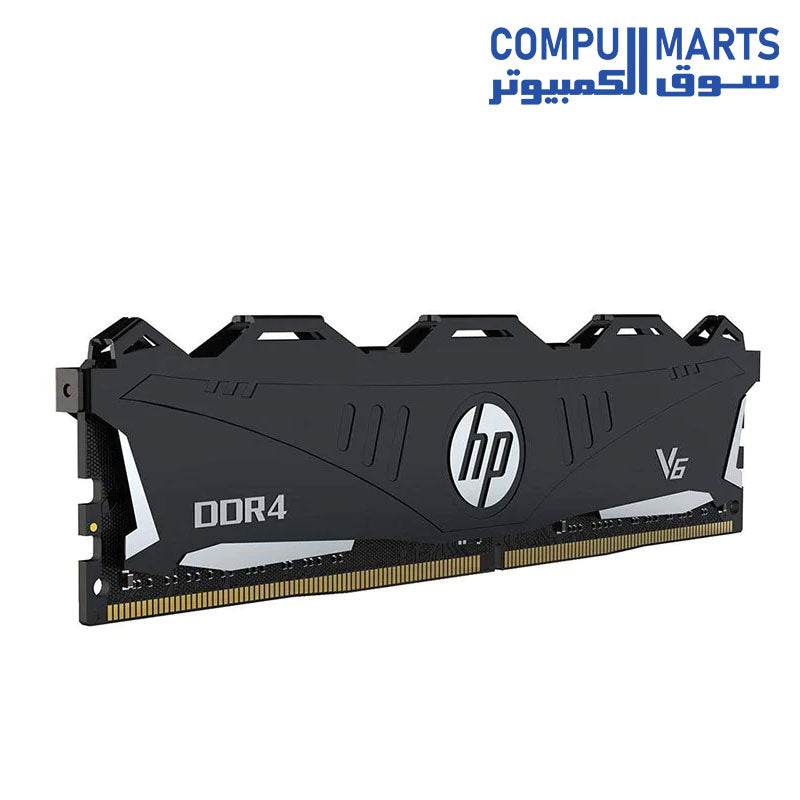 7TE46AA-RAM-HP-16GB-(2 x 8GB)-DDR4