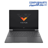 FA0031DX-Laptop-hp-Core-i5
