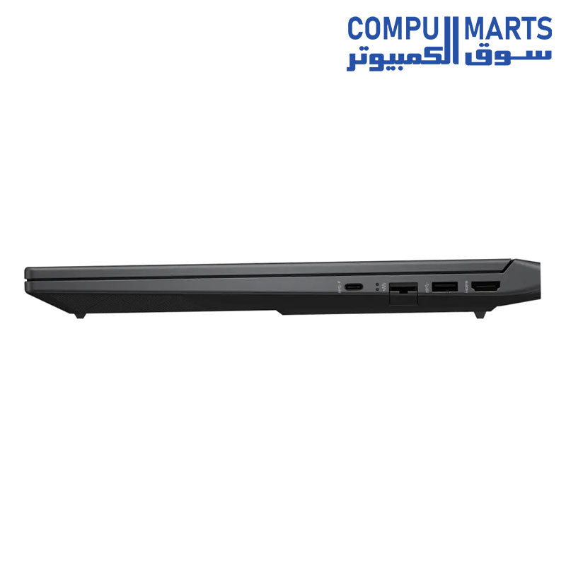 FA0031DX-Laptop-hp-Core-i5