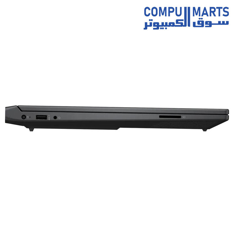 FA0031DX-Laptop-hp-Core-i5