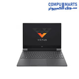 Victus 16-e1013ne-laptop-AMD Ryzen7-6800H-RTX-3050