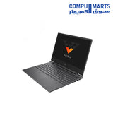 Victus 16-e1013ne-laptop-AMD Ryzen7-6800H-RTX-3050