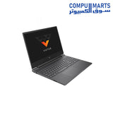 Victus 16-e1013ne-laptop-AMD Ryzen7-6800H-RTX-3050