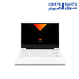 Victus 16-e1013ne-laptop-AMD Ryzen7-6800H-RTX-3050