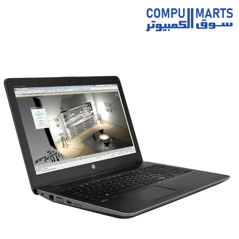 Zbook-15-Laptop-HP-Core-i7-16GB-512GB-Quadro-M1000M-2G