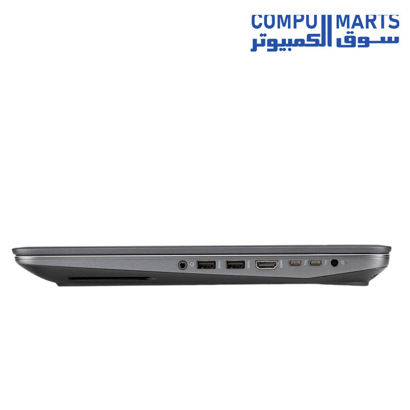 Zbook-15-Laptop-HP-Core-i7-16GB-512GB-Quadro-M1000M-2G