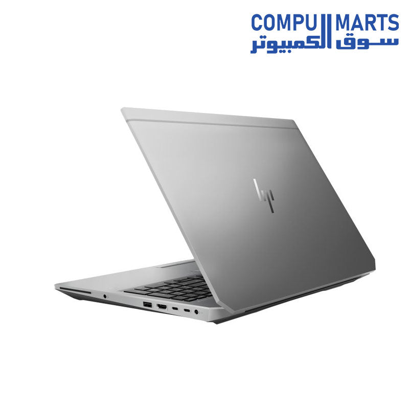 ZBook-15-G5-Used-Laptop-HP-Core-i7-8850H-32GB-DDR4-RAM-512-M.2-SSD-NVIDIA-Quadro-P2000