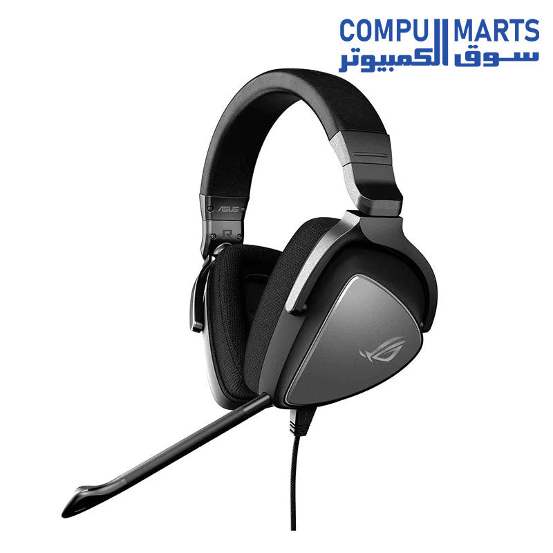 DELTA-CORE-headset-asus-3.5mm-gaming
