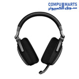 DELTA-CORE-headset-asus-3.5mm-gaming