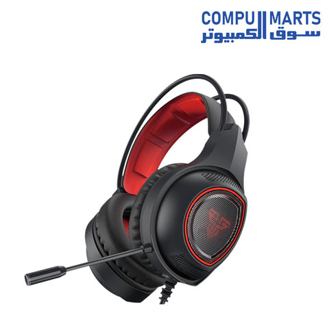 HG16-Headphone-Fantech-Surround-RGB-Gaming