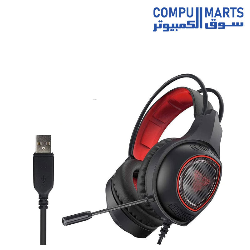 HG16-Headphone-Fantech-Surround-RGB-Gaming