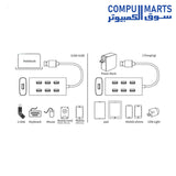 8108-Hub-Onten-USB-3.0-7-Port