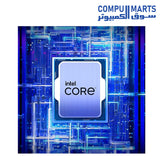 13900-Processor-Intel-Core-i9-up-to-5.60-GHz