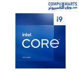 13900-Processor-Intel-Core-i9-up-to-5.60-GHz
