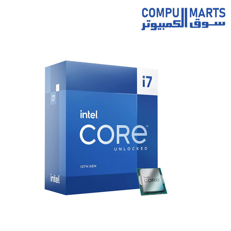 core-i7-processor-intel-13700k