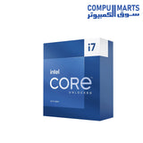 core-i7-processor-intel-13700k