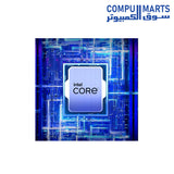 core-i7-processor-intel-13700k