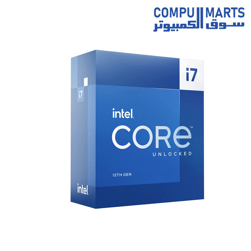 core-i7-processor-intel-13700k