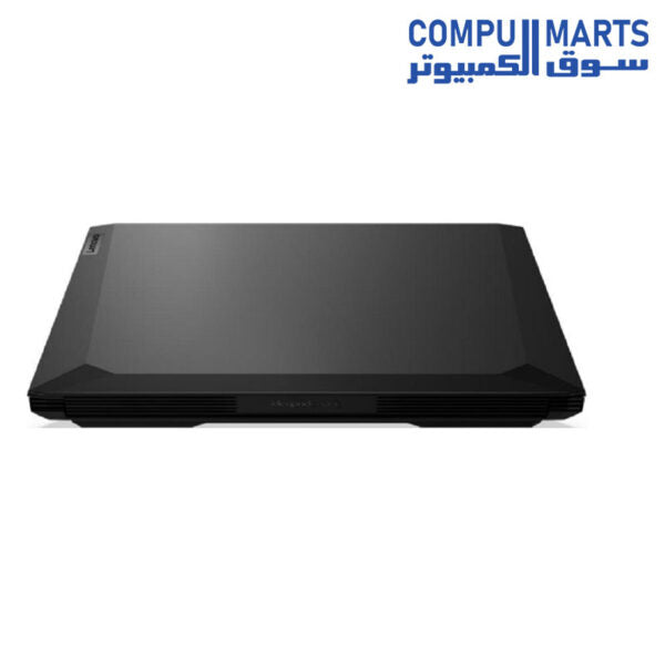 IdeaPad-Gaming-3-15ACH6-laptop-LENOVO-Ryzen 5 5600H-RAM16GB-512GB-SSD-RTX-3060-6G