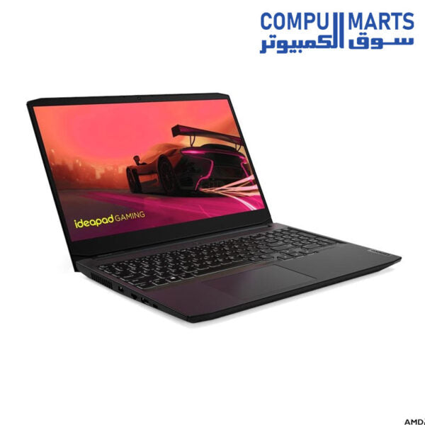 IdeaPad-Gaming-3-15ACH6-laptop-LENOVO-Ryzen 5 5600H-RAM16GB-512GB-SSD-RTX-3060-6G