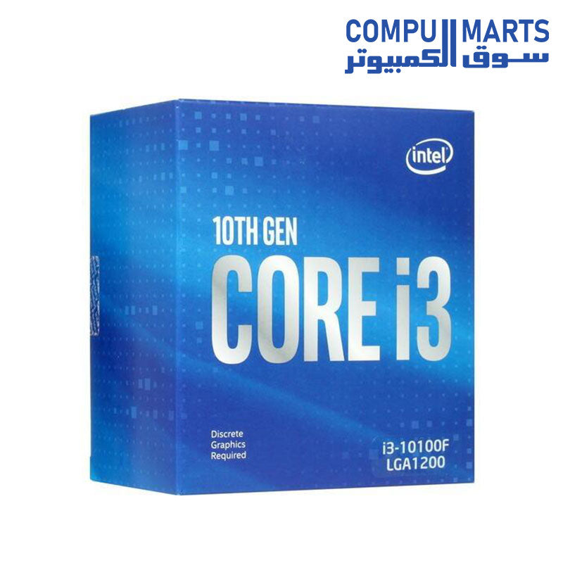 10100F-Processor-Intel-Core-i3