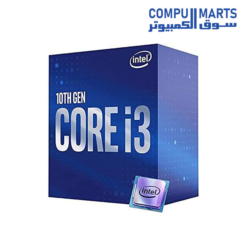 10100F-Processor-Intel-Core-i3