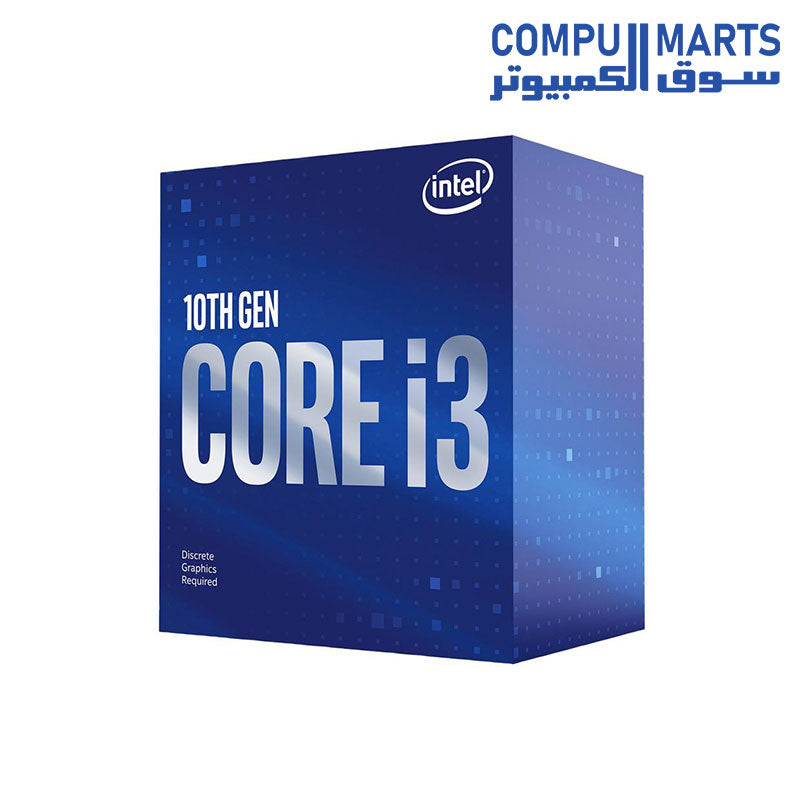 10100F-Processor-Intel-Core-i3