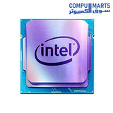 10100F-Processor-Intel-Core-i3