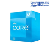 10105-Processor-Intel-Core-i3