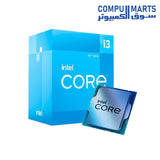 10105-Processor-Intel-Core-i3