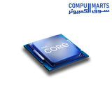 10105-Processor-Intel-Core-i3