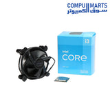 10105-Processor-Intel-Core-i3