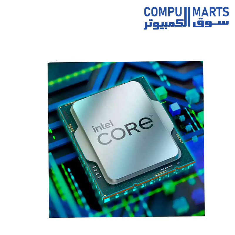 12100-Processor-Intel-Core-i3